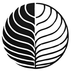 Logo Logo